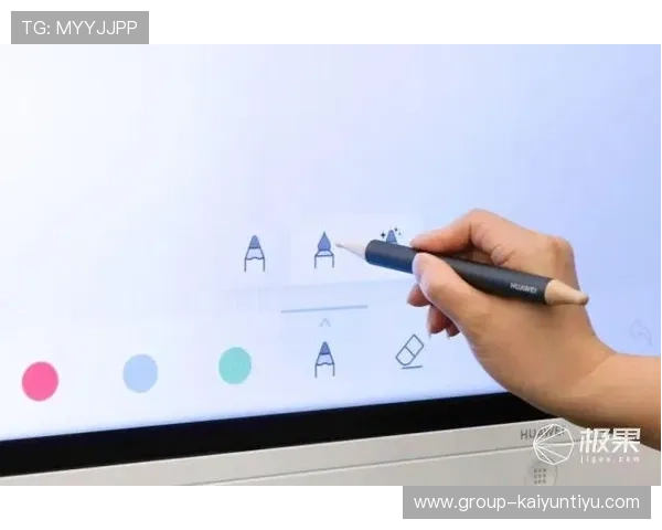 开云棋牌客服系统升级，提升服务效率与用户体验的最新措施