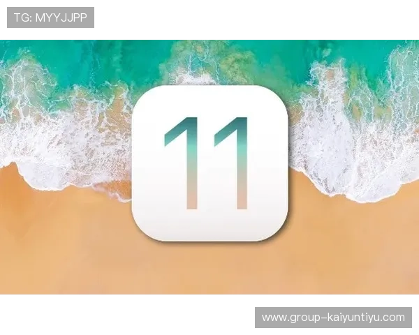 开云棋牌app充值遇到问题怎么办快速解决充值失败的方法
