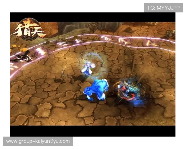 开云电子娱乐官方网站玩法攻略，助你轻松掌握各种热门游戏技巧与玩法技巧