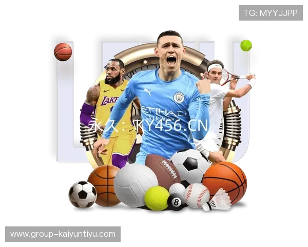 开云电子游戏优化操作界面，提升玩家使用体验带来更顺畅的游戏过程