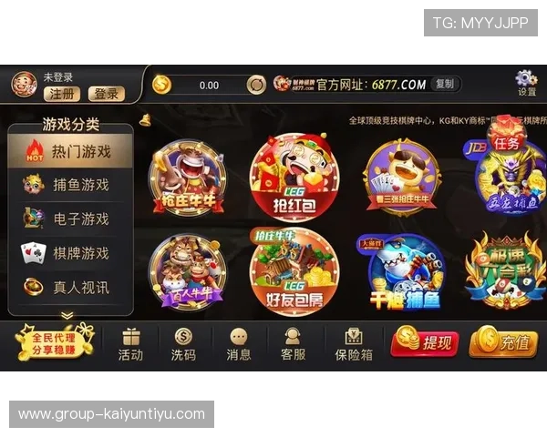 开云电子竞技app在线登录：新手用户必知的经验分享