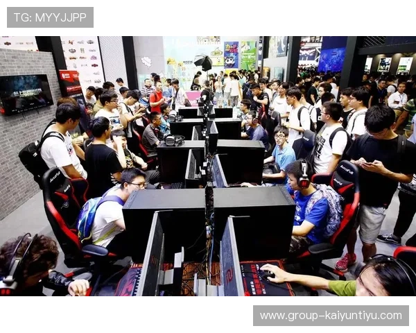 开云电游官网的新用户福利活动，欢迎您来体验精彩的电游世界