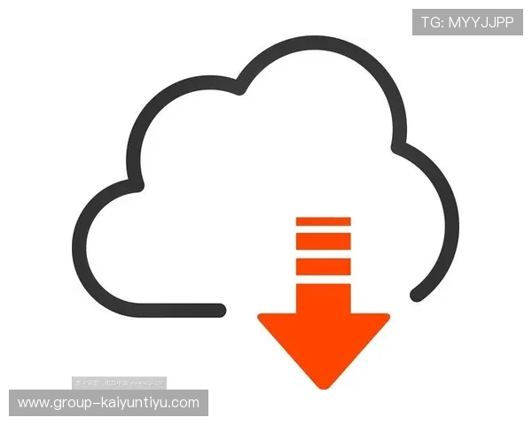 开云电脑版官方下载最新安全稳定版本免费下载指南