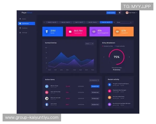 开云登录娱乐平台优化登录界面设计，提升用户体验让登录变得更加便捷