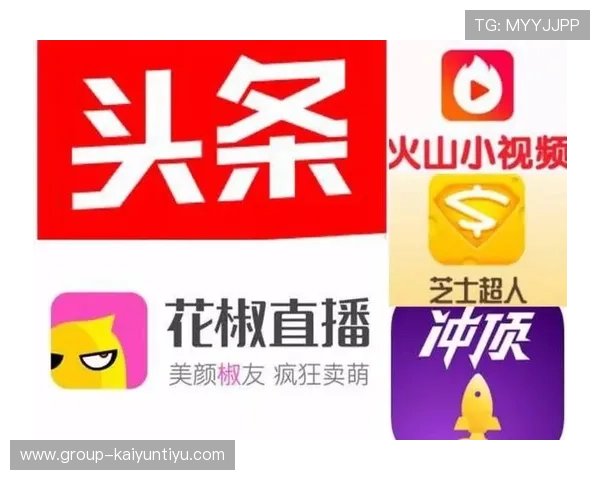 开云真人app如何帮助您掌握游戏技巧并赢得大奖