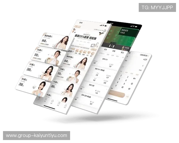 开云真人平台的客户服务及问题解决方案解析
