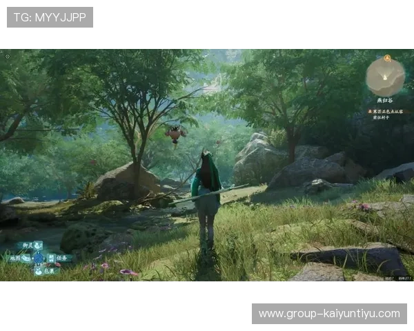 开云真人在线：分析热门游戏以及玩法技巧的全面指南