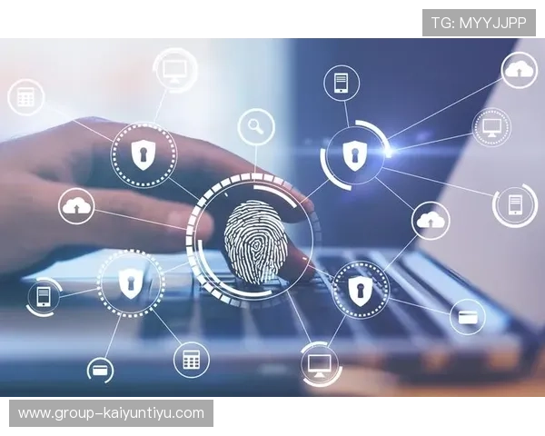 开云真人登录的安全性分析与用户体验探讨