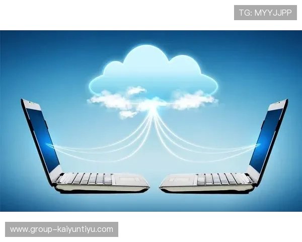 开云网址官方入口导航，快速找到开云集团官方网页入口