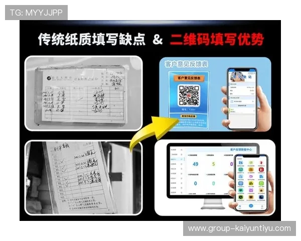 开云网页版意见反馈流程指南让用户反馈更加高效便捷的操作方法