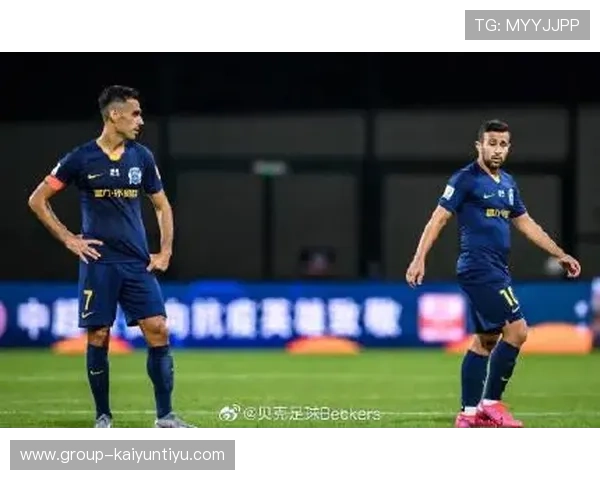 KY体育网页版登录常见错误分析及解决方案，保障顺畅登录体验