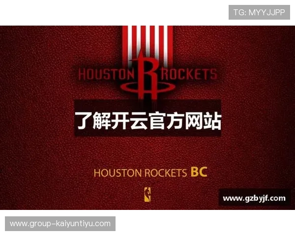 Kaiyun开云旗舰厅登录线路多设备兼容，支持手机、平板和电脑多平台登录