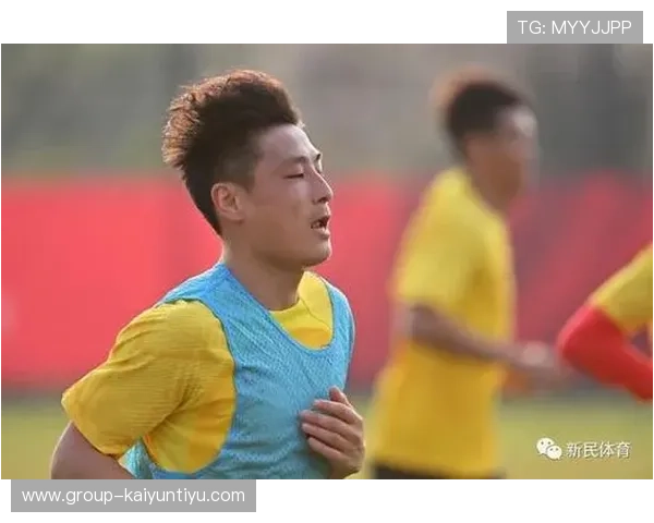 开云Kaiyun娱乐官网入口官方入口导航,轻松找到最安全的登录通道 开云Kaiyun娱乐官网入口官方入口导航,轻松找到最安全的登录通道