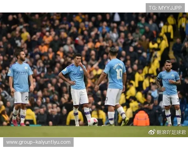 娱乐体育滚球让你随时随地享受专业的比赛分析与实时比分更新