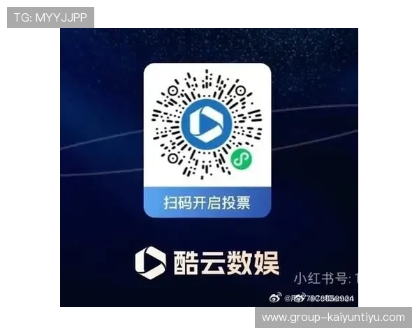 开云KY注册登录入口安全保障措施，保障用户信息安全的全面措施介绍