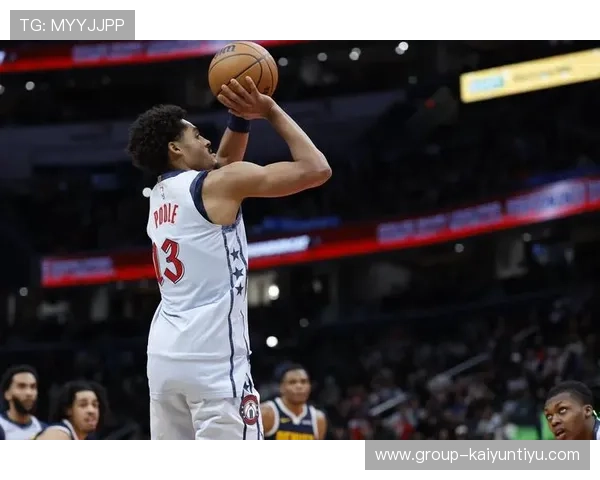 开云体育app网站赛事提醒设置技巧，不错过任何精彩比赛瞬间