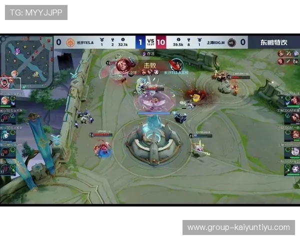 开云体育官网免费下载帮助用户轻松获取官方资源，确保游戏安全稳定运行