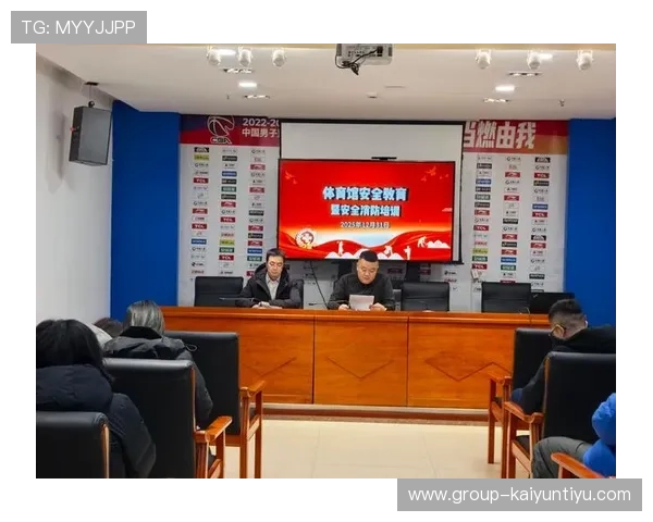 开云体育真人娱乐：专业平台提供安全可靠的真人娱乐体育体验