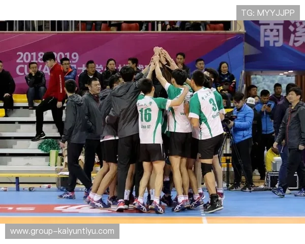 开云体育网娱乐：全面解析开云体育网娱乐的精彩内容与用户体验