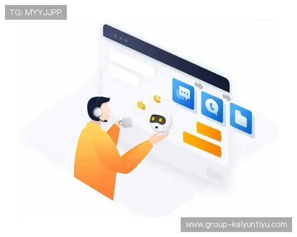 开云官网客服服务流程详解，提升您的咨询体验与满意度