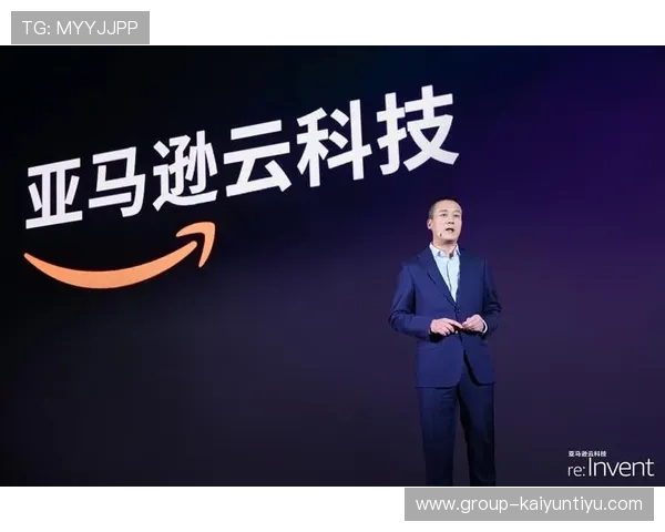 开云电子官方网站的售后服务政策与客户支持体系介绍