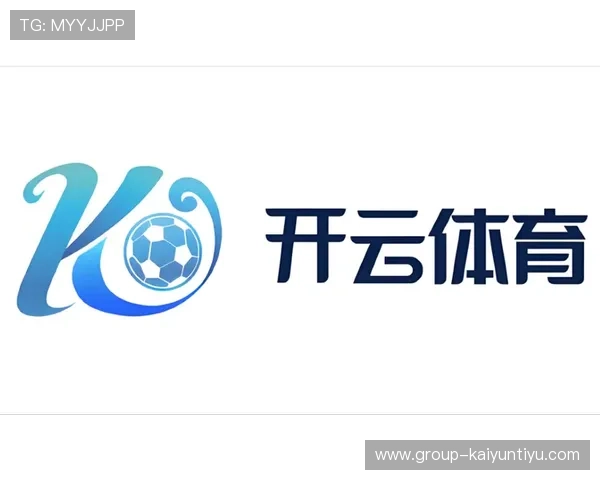 云开体育官网登录遇到问题怎么办？详细解决方案帮助你顺利登录