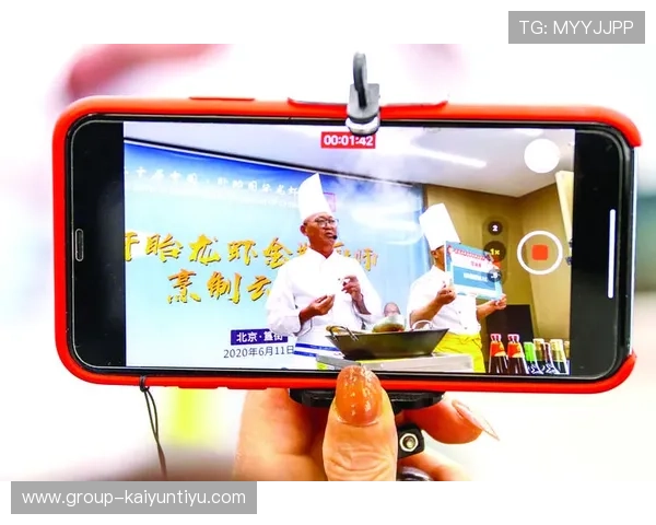 开云app下载入口官网提供官方正版软件下载和详细安装操作指南