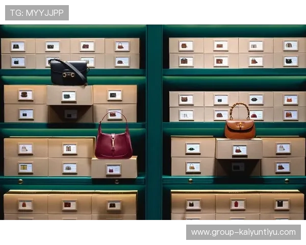 开云KY在线官网官方平台全面介绍，提供最权威的品牌资讯与产品展示