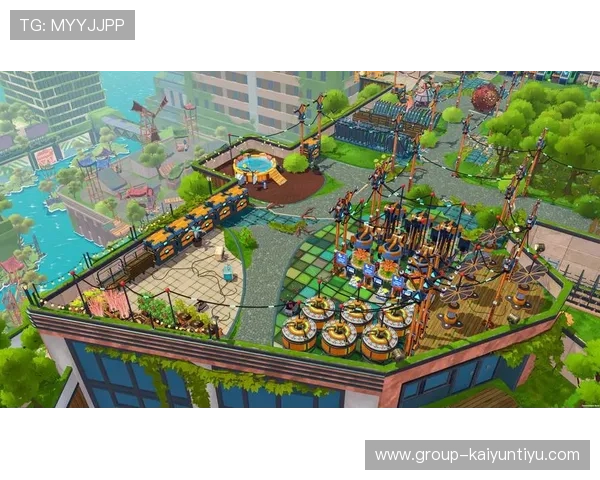 开云九游娱乐真人视讯平台不断创新，带来更多精彩的真人游戏内容