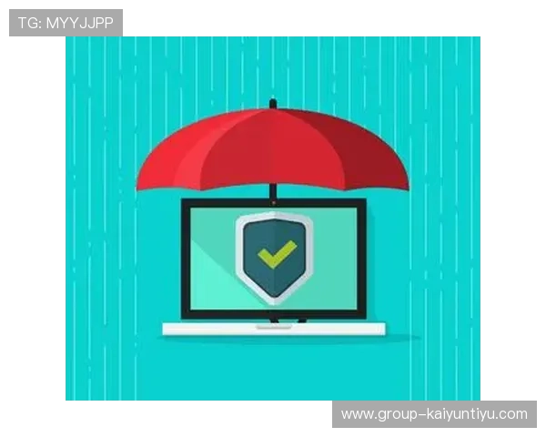 开云体育app网站安全保障措施详解，保障用户信息安全与隐私保护
