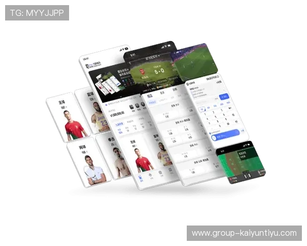 开云体育官网app最新版本下载安装指南，轻松注册登录享受优质体育赛事直播体验