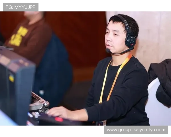 开云体育平台直播:专业高清直播技术保障,提供流畅稳定的观看体验 开云体育平台直播:专业高清直播技术保障,提供流畅稳定的观看体验