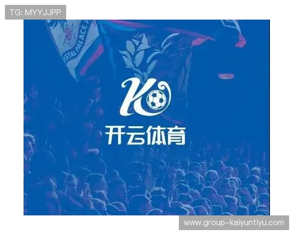 开云体育的网址导航指南,帮助用户快速找到官方登录页面和最新资讯 开云体育的网址导航指南,帮助用户快速找到官方登录页面和最新资讯