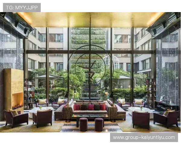 开云地址最新入口,便捷访问全球奢华品牌官方网站 开云地址最新入口,便捷访问全球奢华品牌官方网站