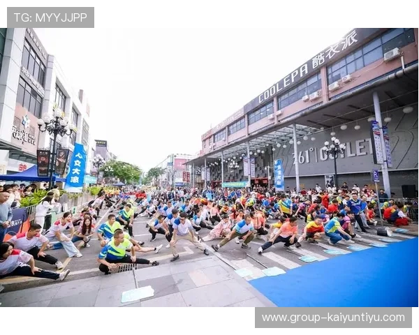 开云体育网址赛事直播攻略，观看热门比赛的最佳体验指南