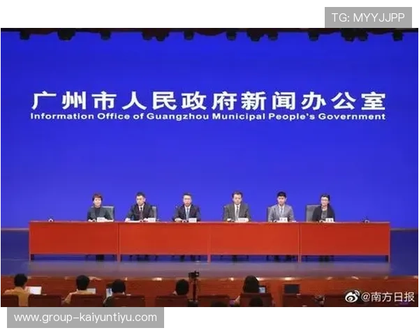 开云官方网站入口导航功能介绍:了解开云集团官方入口的主要功能与使用流程 开云官方网站入口导航功能介绍:了解开云集团官方入口的主要功能与使用流程