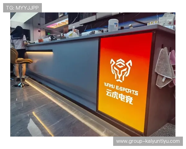 开云电竞游戏官网官方平台介绍,丰富的赛事内容与专业的电竞社区交流