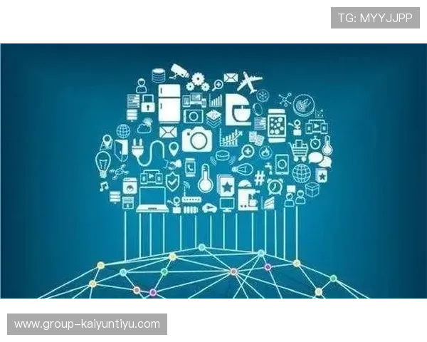 开云网址登录入口安全登录技巧，确保您的账户信息安全与登录体验顺畅