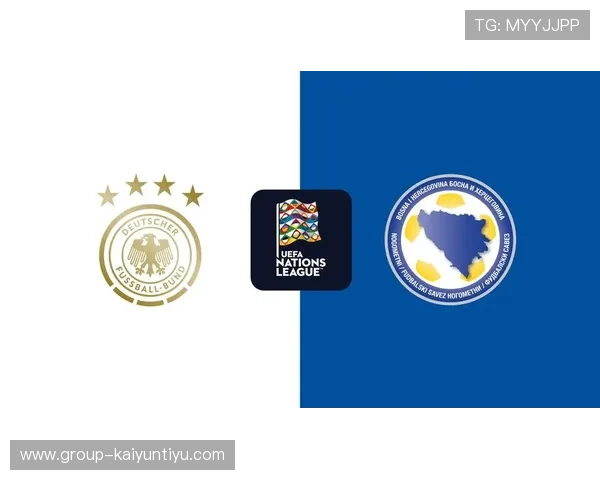 KY体育中国官方网站最新登录入口及安全指南帮助玩家顺利进入平台体验优质体育赛事直播 KY体育中国官方网站最新登录入口及安全指南帮助玩家顺利进入平台体验优质体育赛事直播