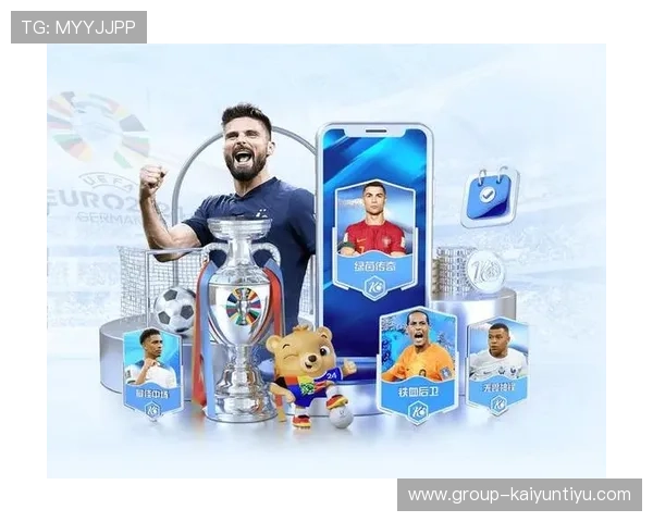 云开体育app官方网站入口常见问题解答及故障排除指南帮助用户顺利使用