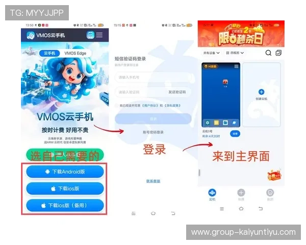 开云app登录入口网址最新官方入口地址及使用指南，帮助玩家快速安全登录体验