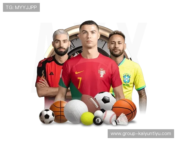 开云体育国际官网入口帮助用户轻松注册登录享受丰富的体育赛事直播和精彩活动