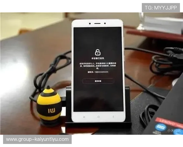 开云体育登入口安全登录流程全攻略，保障你的账号信息安全与顺畅体验