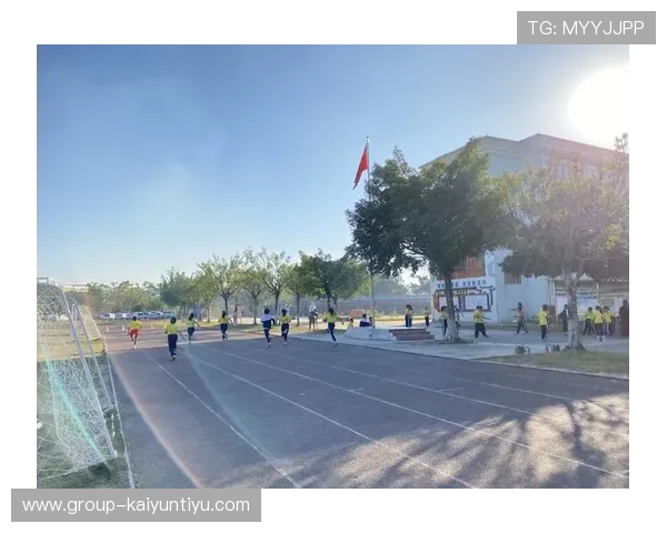 开云体育网提供的丰富体育资讯和赛事分析让你轻松成为体育达人 开云体育网提供的丰富体育资讯和赛事分析让你轻松成为体育达人