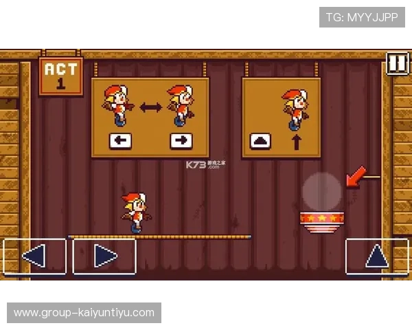 开云官方下载教程全攻略，帮助新手快速掌握游戏安装与启动技巧