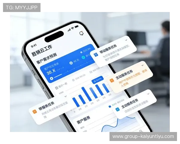 开云客服电话联系方式及服务时间介绍,帮助玩家便捷获取专业支持与优质客户服务体验 开云客服电话联系方式及服务时间介绍,帮助玩家便捷获取专业支持与优质客户服务体验