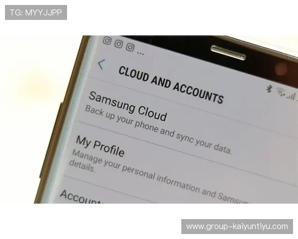 开云手机官方登录安全保障措施及账号保护技巧分享 开云手机官方登录安全保障措施及账号保护技巧分享