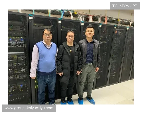 开云电子娱乐平台安全可靠，保障玩家个人信息与资金安全的全面解决方案