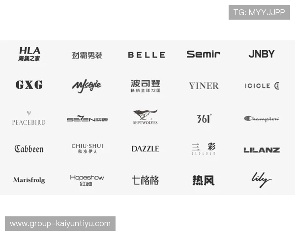 开云集团旗下品牌一览表：涵盖所有奢侈品牌的品牌故事、产品特色与市场定位