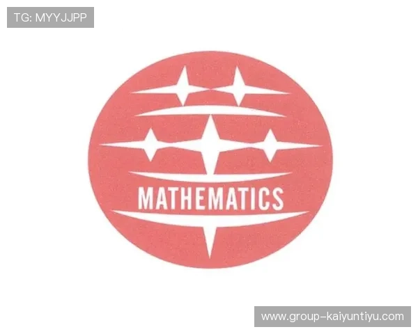 开运体育注册商标的申请流程全攻略,帮助企业快速高效完成品牌注册手续